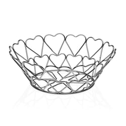 Versa 10035434 panier à service