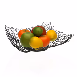 Versa 10035436 panier à service
