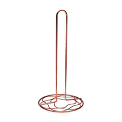 Versa 10035441 Socle de rouleau