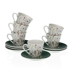 Versa 20090502 Tasse 2 pièce(s)