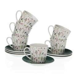 Versa 20090503 Tasse