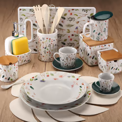 Versa 20090503 Tasse
