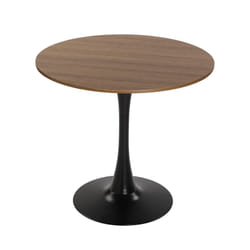 Versa 22020084 Table à café, latérale et de salon