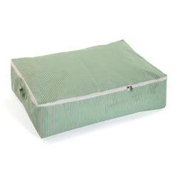 Versa 22390048 Accessoire de boîte de rangement
