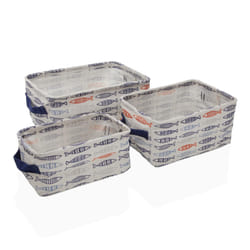 Versa 22000274 panier à service