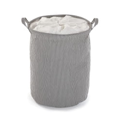 Versa 22390050 panier à service