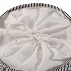 Versa 22390050 panier à service