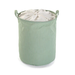 Versa 22390052 panier à service