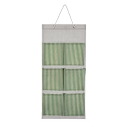 Versa 22390056 étagère et rangement pour salle de bain