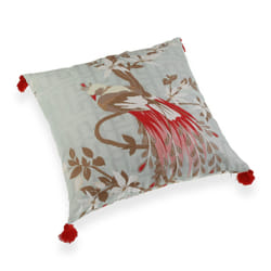 Versa 21770030 coussin/oreiller/insert décoratif