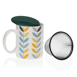 Versa 22090107 Tasse 6 pièce(s)