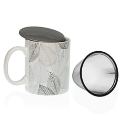 Versa 22090109 Tasse 6 pièce(s)