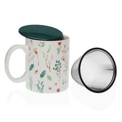 Versa 22090111 Tasse 6 pièce(s)