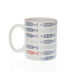 Versa 22090116 Tasse 6 pièce(s)