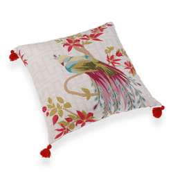 Versa 21770031 coussin/oreiller/insert décoratif