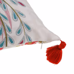 Versa 21770031 coussin/oreiller/insert décoratif