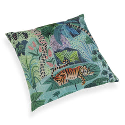 Versa 21770034 coussin/oreiller/insert décoratif