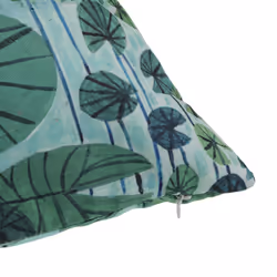 Versa 21770034 coussin/oreiller/insert décoratif