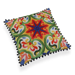Versa 21770038 coussin/oreiller/insert décoratif