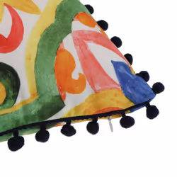 Versa 21770038 coussin/oreiller/insert décoratif