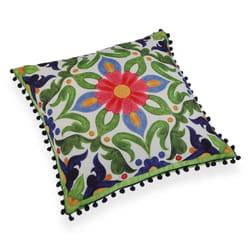 Versa 21770039 coussin/oreiller/insert décoratif