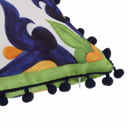 Versa 21770039 coussin/oreiller/insert décoratif