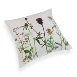 Versa 21770048 coussin/oreiller/insert décoratif