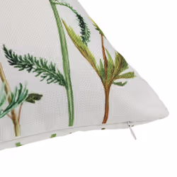 Versa 21770048 coussin/oreiller/insert décoratif