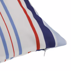 Versa 21770051 coussin/oreiller/insert décoratif