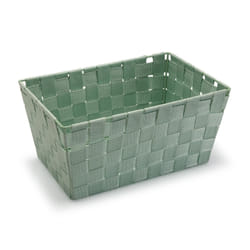Versa 19485515 panier à service