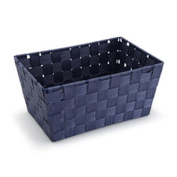 Versa 19485516 panier à service