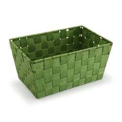 Versa 19485520 panier à service