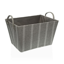 Versa 19485546 panier à service