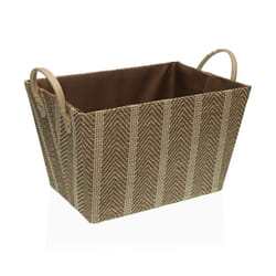Versa 19485547 panier à service