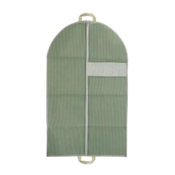 Versa 22390060 Accessoire de boîte de rangement