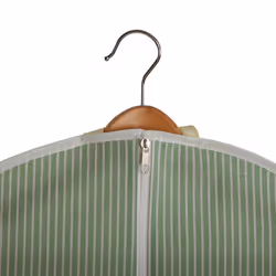 Versa 22390060 Accessoire de boîte de rangement