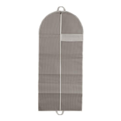 Versa 22390063 Accessoire de boîte de rangement