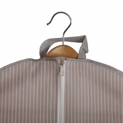Versa 22390063 Accessoire de boîte de rangement