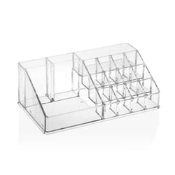 Versa 21890176 organisateur de maquillage