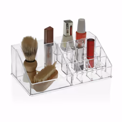 Versa 21890176 organisateur de maquillage