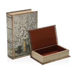 Versa 22330003 Boîte de rangement