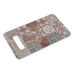 Versa 21900126 planche à découper pour cuisine