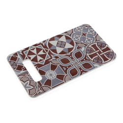 Versa 21900127 planche à découper pour cuisine