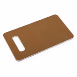 Versa 21900127 planche à découper pour cuisine