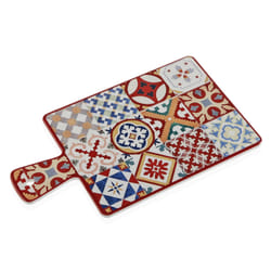 Versa 21900128 planche à découper pour cuisine