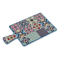 Versa 21900129 planche à découper pour cuisine