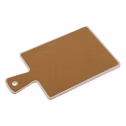 Versa 21900129 planche à découper pour cuisine