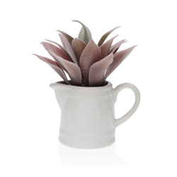 Versa 21570015 jardinière 6 pièce(s)