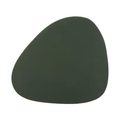 Versa 22400001 set de table 6 pièce(s)