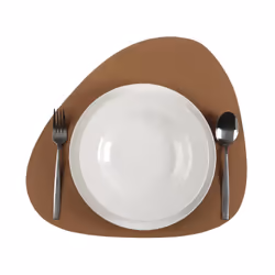 Versa 22400002 set de table 6 pièce(s)